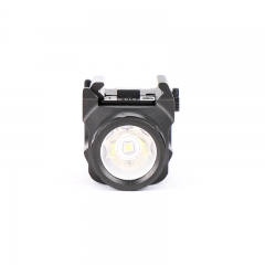 FW26-3H | Flashlight for Bicycle