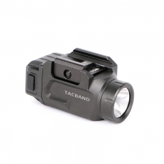 FW26-3H | Flashlight for Bicycle