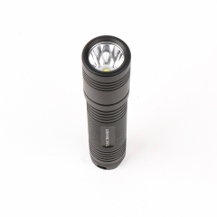 FW24PO | LED Pocket Searchlights