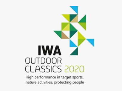 TACBAND to Attend IWA & OutdoorClassics 2018