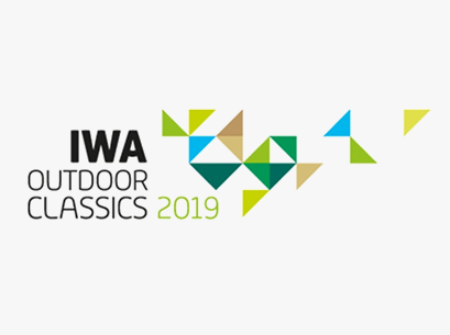 TACBAND to Attend IWA Outdoor Classics 2019