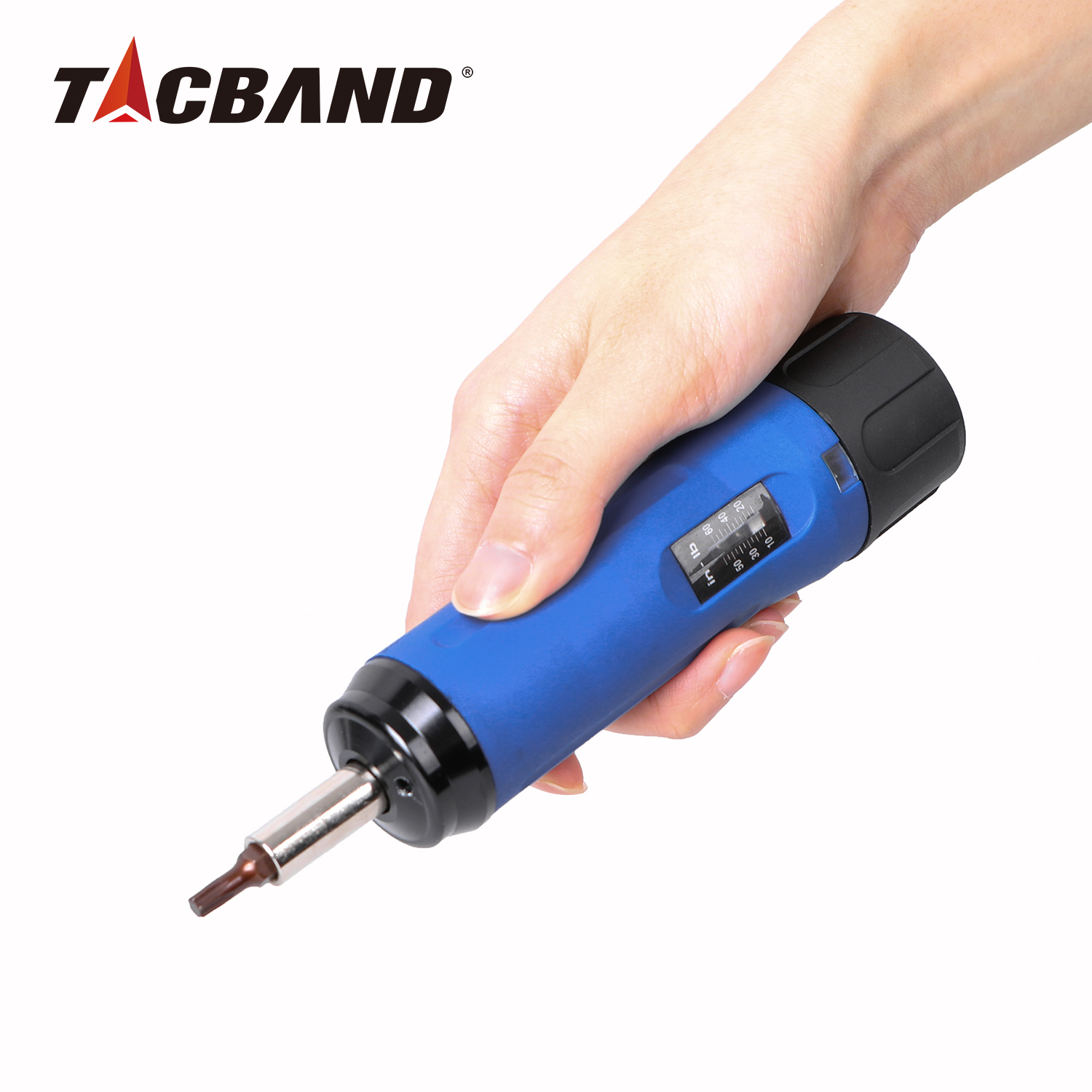 What to Consider When Purchasing A Gunsmith Torque Wrench?