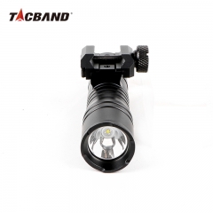 FW29PC-6H | Tactical Weapon Light for Hunting or Tactics