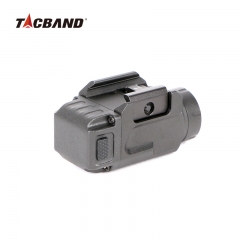 FW26-3H | Portable Llashlight for Pistol