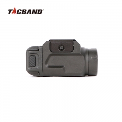 FW26-3H | Portable Llashlight for Pistol