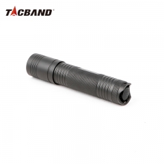 FW24PO | Versatile Tactical Light For Both Hand-held LED Torchand MIL-STD-1913 Picatinny Rail