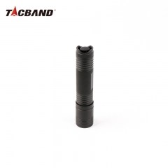 FW24PO | Versatile Tactical Light For Both Hand-held LED Torchand MIL-STD-1913 Picatinny Rail
