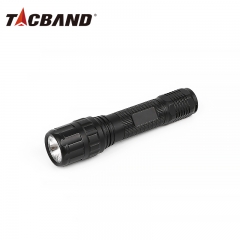 FE01 series| Zoomable Flashlight