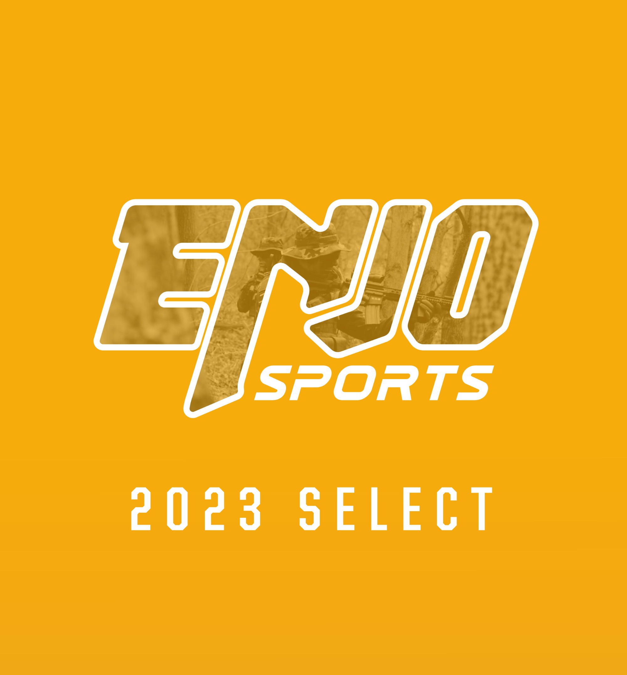 Enjo Sports 2023 Catalog