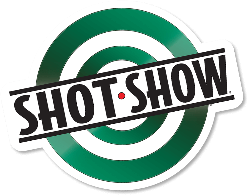 Invited to Experience Excellence at SHOT SHOW 2025!