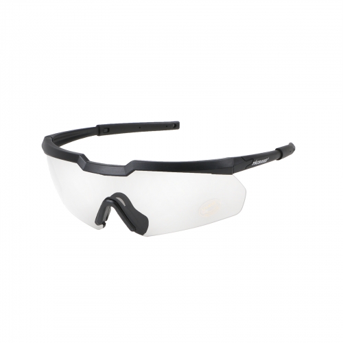 Shooting range goggles online