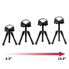 SST02 | Portable Shooting Rest