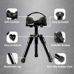 SST02 | Portable Shooting Rest