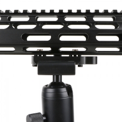 M-Lok Mount