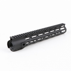 G23M | Aluminum Handguards for AR15