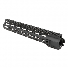 G23M | Aluminum Handguards for AR15