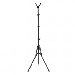 Light-weight Shooting Tripod