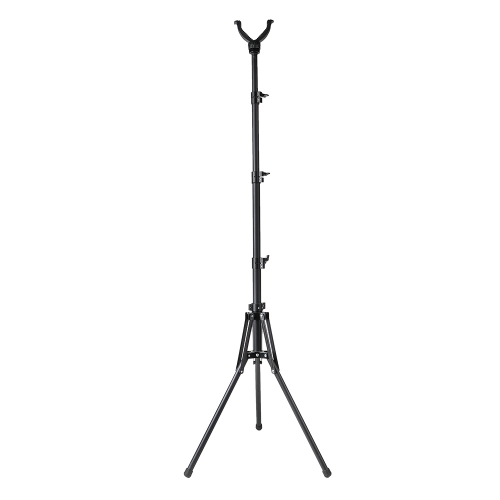 Light-weight Shooting Tripod