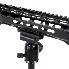 M-Lok Mount