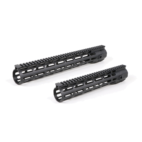 G24M | Aluminum Handguards for AR10