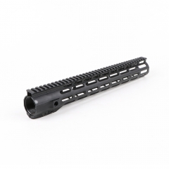 G24M | Aluminum Handguards for AR10