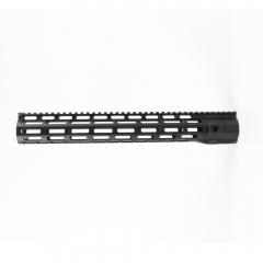 G24M | Aluminum Handguards for AR10