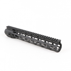 G23M | Aluminum Handguards for AR15