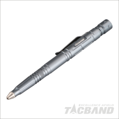 TP08 | Multi-tool Tactical Pen