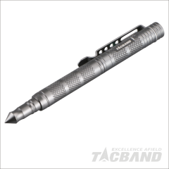 TP06 | Essential Tactical Pen