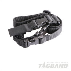 SLT03 | American Single Point Tactical Sling