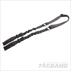 SLT04 | American Double Point Tactical Sling