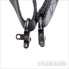 SLT01 | Heavy Duty Tactical Sling 2-to-1 Point