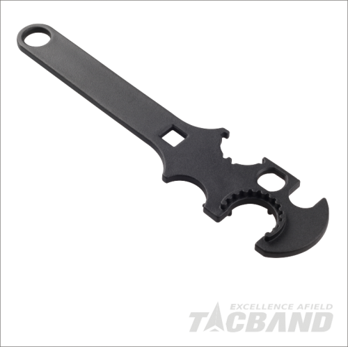 TT01 | AR-15/M16 Armorer's Wrench