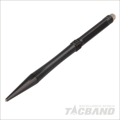 TP09 | Essential Survival Tactical Pen