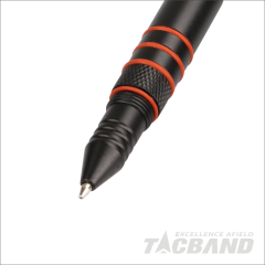 TP11| Multi-tool Tactical Pen