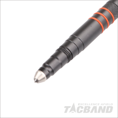TP11| Multi-tool Tactical Pen