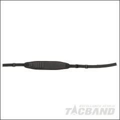 SLH01 | Heavy Duty Rifle Sling