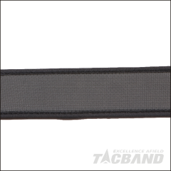 SLH02 | Heavy Duty Rifle Sling for Hunting