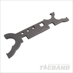 TT03 | Armorer's Wrench
