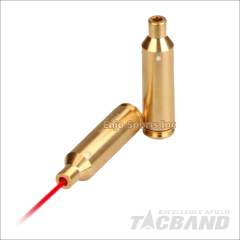 BS | Caliber Specific Laser Bore Sighter