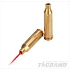 BS | Caliber Specific Laser Bore Sighter