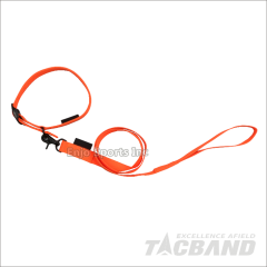 DLG02 | Dog Leash & Collar