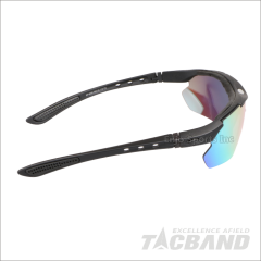 SG13 | Shooting Glasses