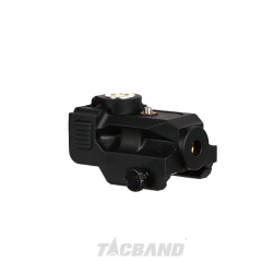 LS15G | Tactical Laser Sight