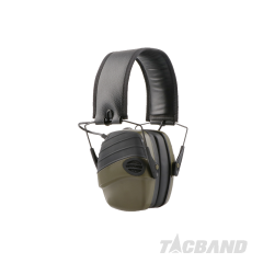 EMA09 | Active Noise Reduction Ear-Muffs
