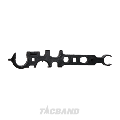 TT05 | Armorer's Wrench